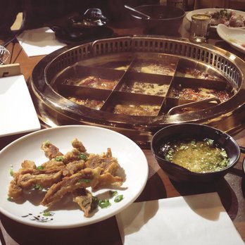 Manchester Seafood - Seafood Near Me - Birmingham, XWM