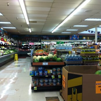 Windmill Market - Grocery Near Me - San Juan Bautista, California Windmill Market - Grocery Near Me - San Juan Bautista, California