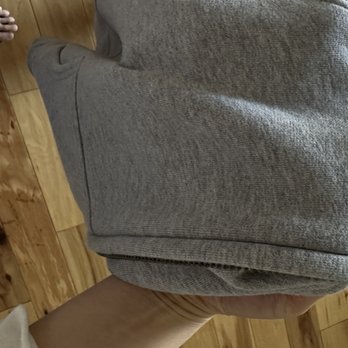 Thai Cleaners and Alterations - Still very dirty after dried clean , yellow at customer! - Dry Cleaning Near Me - San Jose, California Thai Cleaners and Alterations - Still very dirty after dried clean , yellow at customer! - Dry Cleaning Near Me - San Jose, California