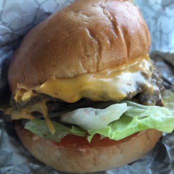 Snappy's - Burgers Near Me - Las Vegas, Nevada Snappy's - Burgers Near Me - Las Vegas, Nevada
