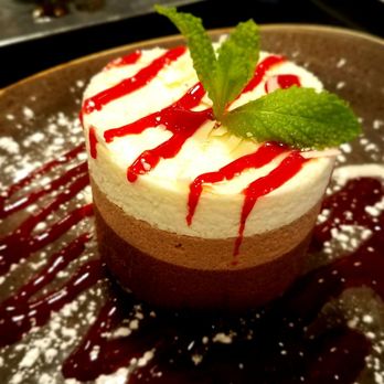 Mikuni - Japanese Near Me - Concord, California