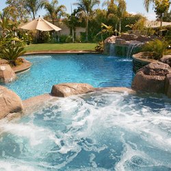 Aqua Clear Pools