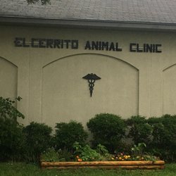 El Cerrito Animal Clinic