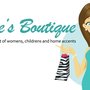 Photo of Brooke's Boutique