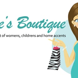 Brooke's Boutique