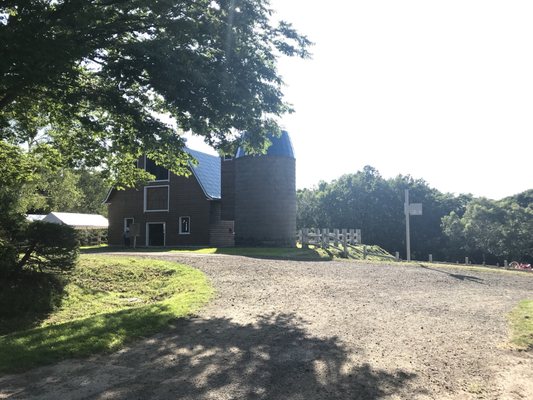 Historical Village of Hokkaido by null