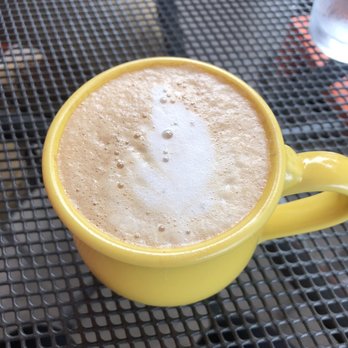 Snooze, an A.M. Eatery - Breakfast & Brunch Near Me - Tempe, Arizona