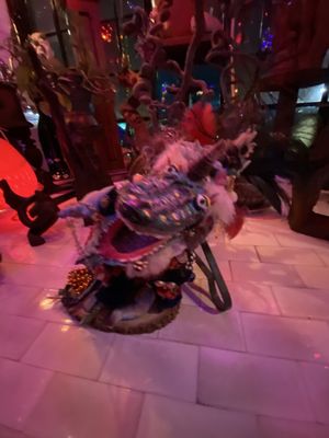 HenriettaHaus by null