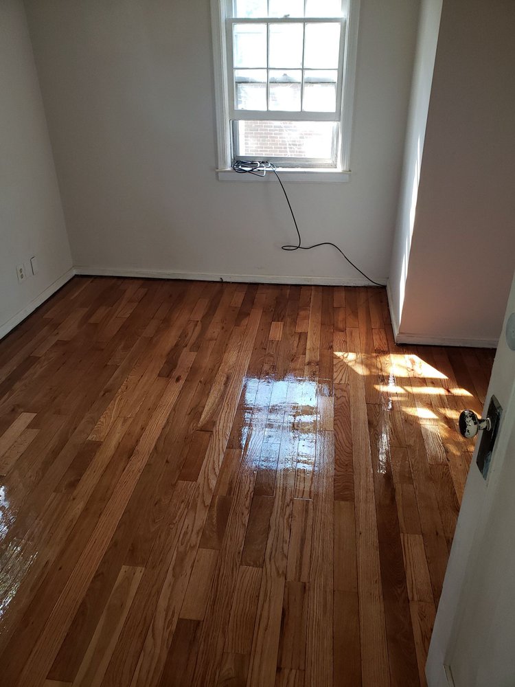 Slide of Frconstruction