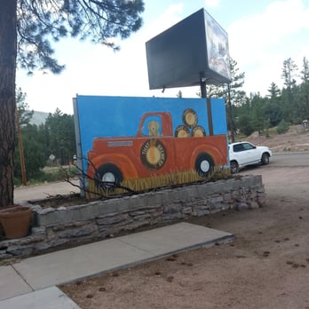 That Brewery & Pub - Cool brew in the pines - Pubs Near Me - Pine, Arizona That Brewery & Pub - Cool brew in the pines - Pubs Near Me - Pine, Arizona