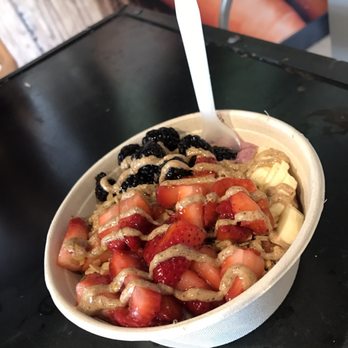 Raw Jūce - Weston - Juice Bars & Smoothies Near Me - Weston, Florida