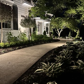 Warrior Outdoors - Outdoor Lighting to create this beautiful outdoor living space in Olathe, Kansas! - Snow Removal Near Me - Olathe, Kansas Warrior Outdoors - Outdoor Lighting to create this beautiful outdoor living space in Olathe, Kansas! - Snow Removal Near Me - Olathe, Kansas
