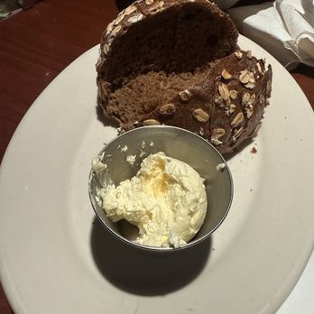 Black Angus Steakhouse - Steakhouses Near Me - Temecula, California Black Angus Steakhouse - Steakhouses Near Me - Temecula, California