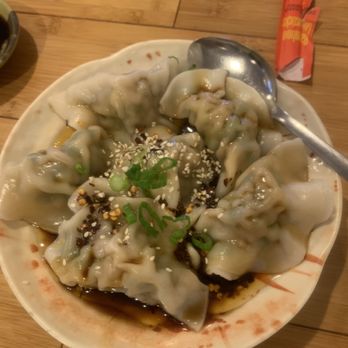 Taiwan Noodle - Taiwanese Near Me - Albany, New York Taiwan Noodle - Taiwanese Near Me - Albany, New York