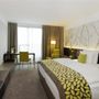ATLANTIC Congress Hotel Essen