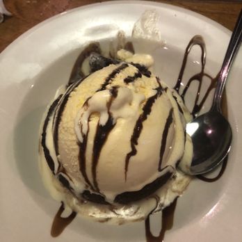 Texas Roadhouse - The brownie was AWESOME - Steakhouses Near Me - Parlin, New Jersey Texas Roadhouse - The brownie was AWESOME - Steakhouses Near Me - Parlin, New Jersey
