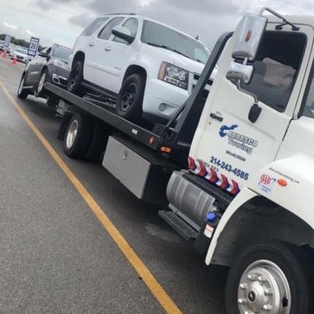 Carrasco Towing - Servicio - Roadside Assistance Near Me - Dallas, Texas Carrasco Towing - Servicio - Roadside Assistance Near Me - Dallas, Texas