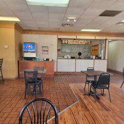 Super Gyros - The Gyro Joint....