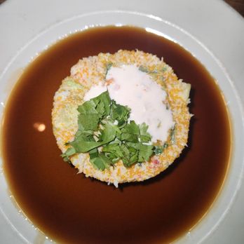 Yard House - Cali stack roll - Bars Near Me - Houston, Texas Yard House - Cali stack roll - Bars Near Me - Houston, Texas