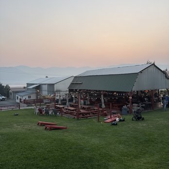 BBQ In The Vineyard - Barbeque Near Me - Chelan, Washington BBQ In The Vineyard - Barbeque Near Me - Chelan, Washington