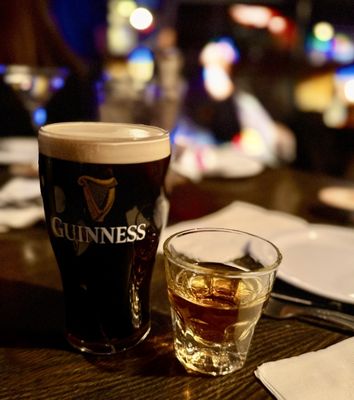 Lakewood Landing by null Lakewood Landing by null