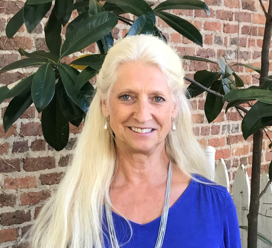 PAMELA ELLIS REAL ESTATE Contact Agent 65 Roswell St, Alpharetta