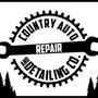 Photo of Country Auto Repair & Detailing