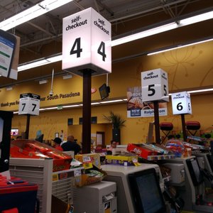 CVS Pharmacy - 16 Photos & 80 Reviews - Drugstores - 2532 West Valley