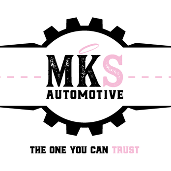 MKS Automotive - Auto Repair Near Me - Miami, Florida MKS Automotive - Auto Repair Near Me - Miami, Florida