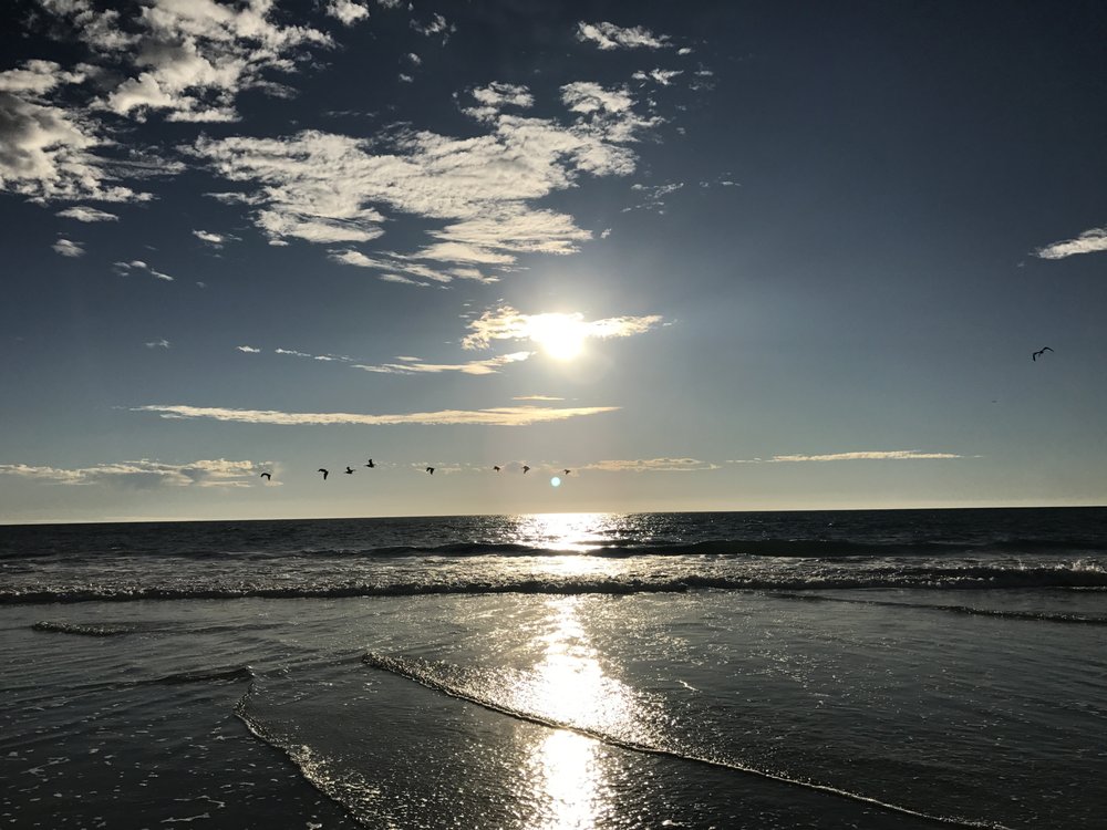 Slide of Doctor Rooter Plumbing