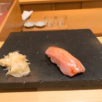 Kabuto - Sushi Bars Near Me - Las Vegas, Nevada Kabuto - Sushi Bars Near Me - Las Vegas, Nevada