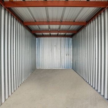 Storage Etc - Sandy - Easy Access Units - Self Storage Near Me - Sandy, Utah Storage Etc - Sandy - Easy Access Units - Self Storage Near Me - Sandy, Utah
