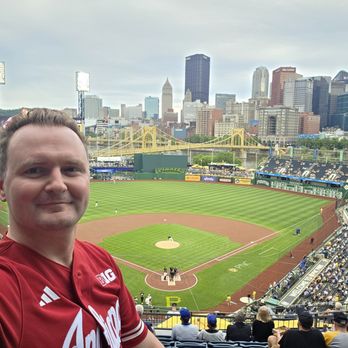 PNC Park - Heyyyy Pittsburgh - Stadiums & Arenas Near Me - Pittsburgh, Pennsylvania PNC Park - Heyyyy Pittsburgh - Stadiums & Arenas Near Me - Pittsburgh, Pennsylvania