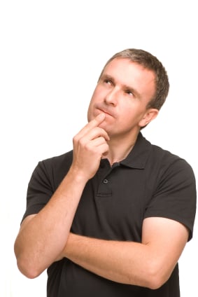 The Anger Coach - grief counselor in Long Beach, CA