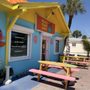 Photo of Fruit Float Cafe