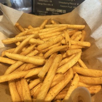 Taco Loco - Fries - Tacos Near Me - San Diego, California Taco Loco - Fries - Tacos Near Me - San Diego, California