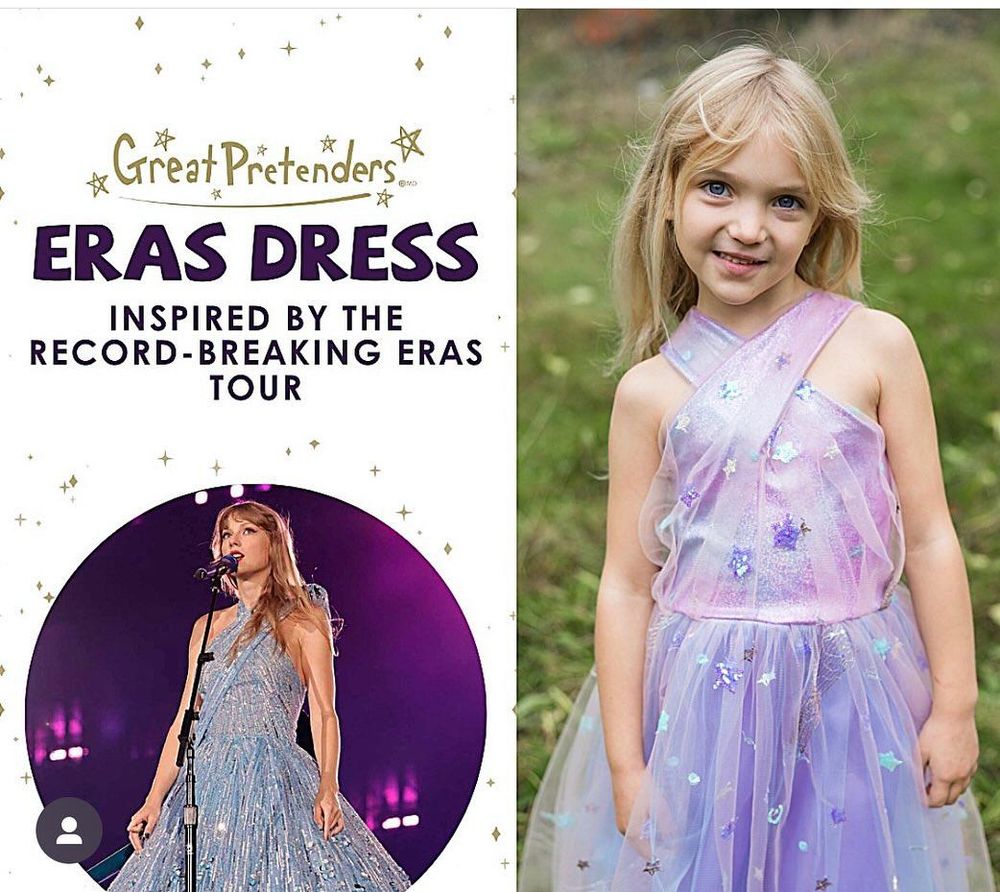 THE TOY SHOPPE Updated October 2024 30 Photos 431 Main Ave