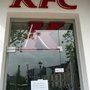 Photo of KFC