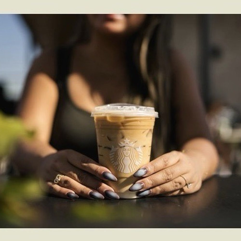Starbucks - Coffee & Tea Near Me - Fresno, California Starbucks - Coffee & Tea Near Me - Fresno, California