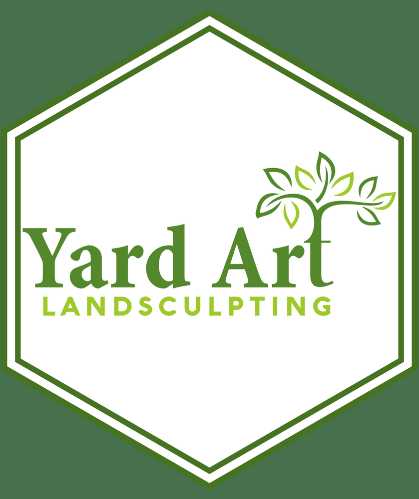 Barksdale's Tree Service - tree service in Dallas, TX