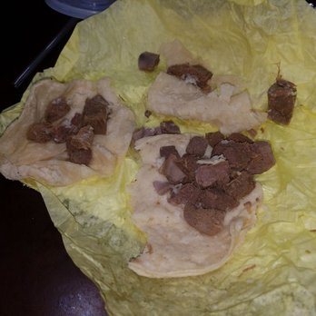 Super Taco - Mexican Near Me - Bakersfield, California