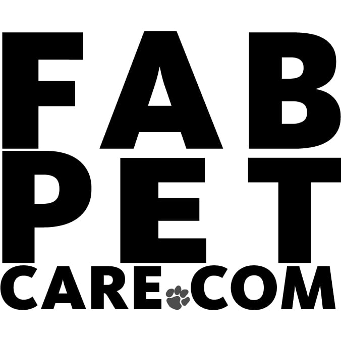 Fab Pet Care - pet boarding facility in Philadelphia, PA