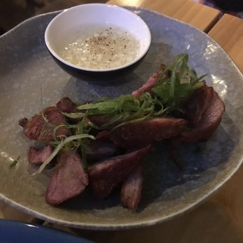 Prubechu - Guamanian Near Me - San Francisco, California