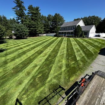 Skelley Landscaping - Landscaping Near Me - Merrimack, New Hampshire Skelley Landscaping - Landscaping Near Me - Merrimack, New Hampshire