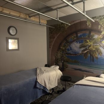 Tuy Massage - Massage Therapy Near Me - Charlotte, North Carolina Tuy Massage - Massage Therapy Near Me - Charlotte, North Carolina