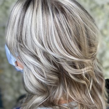 Bei Capelli By Castellani - BC - Hair Salons Near Me - Opelika, Alabama