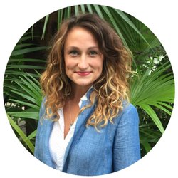 Armchair Philosophical Counseling - Elizabeth McDermott Philosophical Counselor at Armchair Philosophy