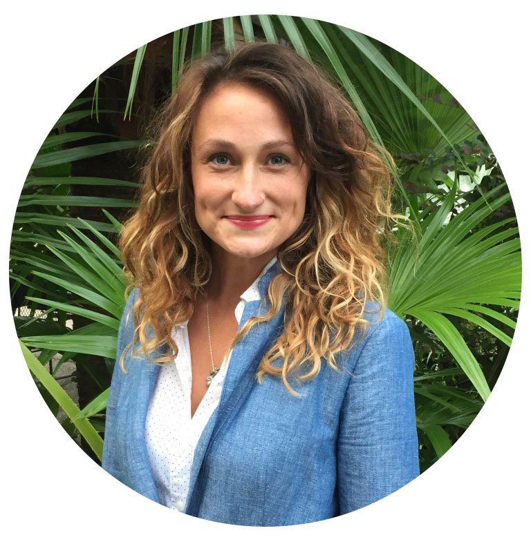 Armchair Philosophical Counseling - grief counselor in New Orleans, LA