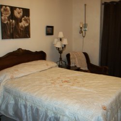 Shiloh Park - Room at Shiloh Park