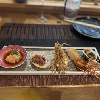 Hana Matsuri Sushi - Glendale - Sushi Bars Near Me - Glendale, Colorado Hana Matsuri Sushi - Glendale - Sushi Bars Near Me - Glendale, Colorado